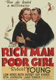 Rich Man, Poor Girl