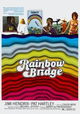 Rainbow Bridge