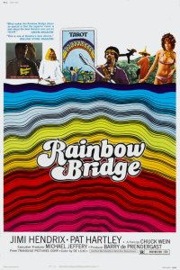 Rainbow Bridge (1972)