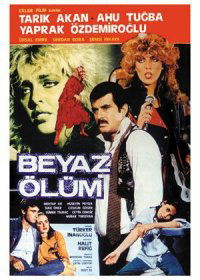 Beyaz ölüm (1983)