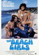 The Beach Girls