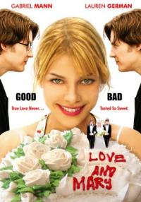 Love and Mary (2007)