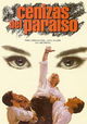 Cenizas del paraíso