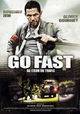 Go Fast