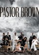 Pastor Brown