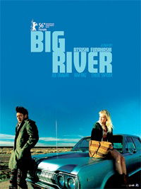Big River (2005)