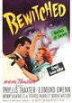 Bewitched