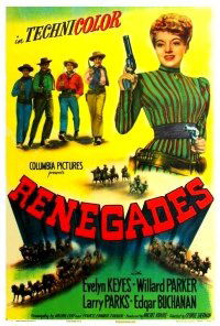 Renegades (1946)