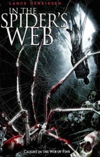 In the Spider's Web (2007)