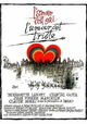 L'amour c'est gai, l'amour c'est triste