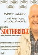 Greater Southbridge