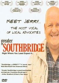 Greater Southbridge (2003)