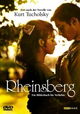 Rheinsberg