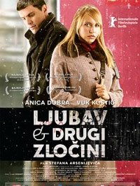 Ljubav i drugi zlocini (2008)