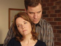 A Life Interrupted (2007)