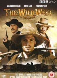 The Wild West (2006)
