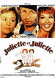 Juliette et Juliette