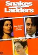 Snakes and Ladders