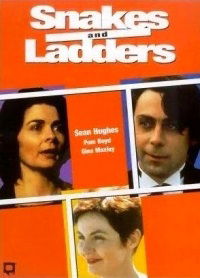 Snakes and Ladders (1996)