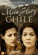Mein Herz in Chile