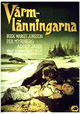 Värmlänningarna