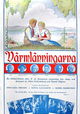 Värmlänningarna