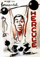 Hercule