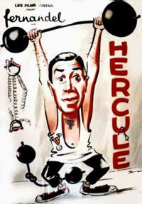 Hercule (1938)