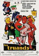 Les truands