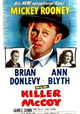 Killer McCoy