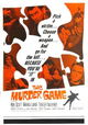 The Murder Game
