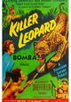 Killer Leopard