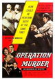 Operation Murder