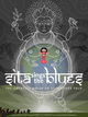 Sita Sings the Blues