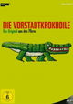 Die Vorstadtkrokodile