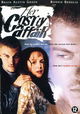 Her Costly Affair