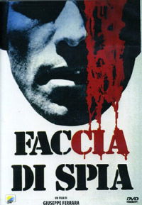 Faccia di spia (1975)