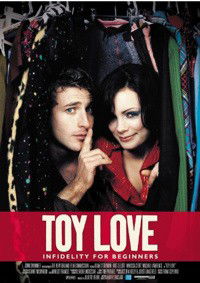 Toy Love (2002)