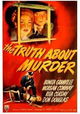 The Truth About Murder
