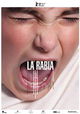La rabia