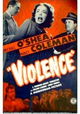 Violence