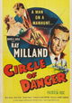 Circle of Danger