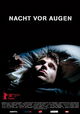 Nacht vor Augen