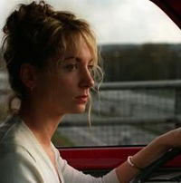 Danielle Cable: Eyewitness (2003)