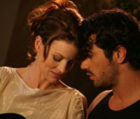 Love Notes (2007)
