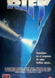 The Rift