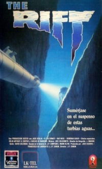 The Rift (1990)