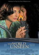 The World Unseen