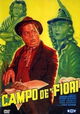 Campo de' fiori