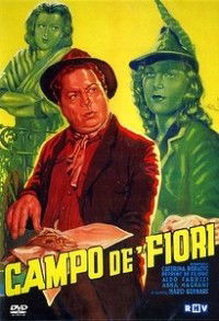 Campo de' fiori (1943)
